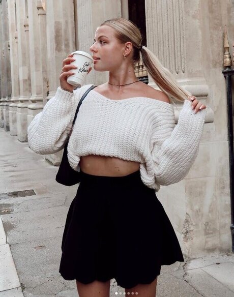 Vallixpauline étoile érotique image