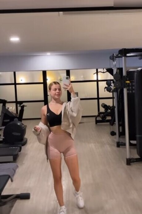 Vallixpauline actrice hd galerie