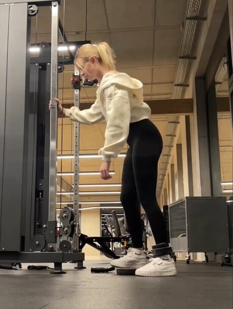 Vallixpauline étoile parfaite des photos