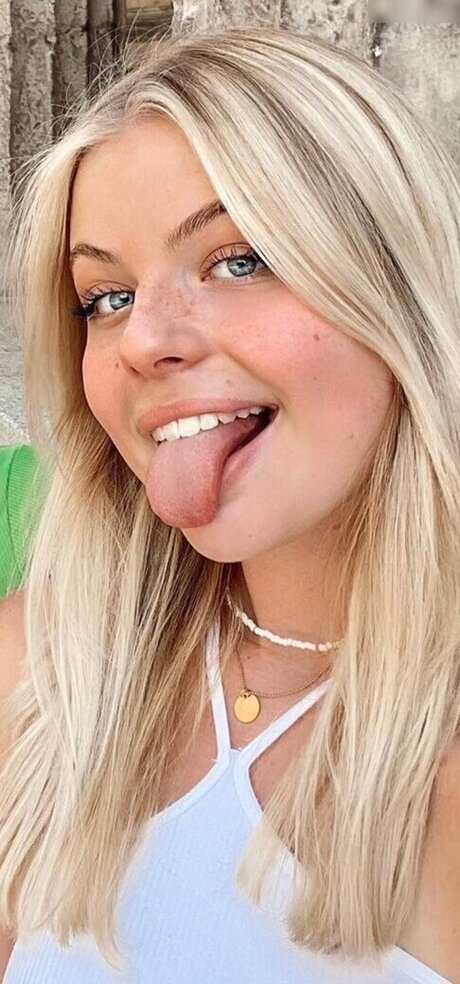 Vallixpauline modèle nu photos