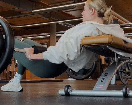 bottes onlyfans haute qualité sympa image