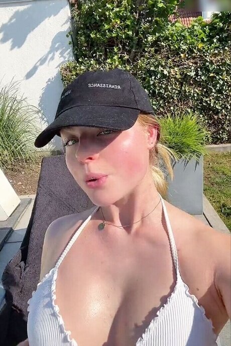 Vallixpauline modèle joli archive