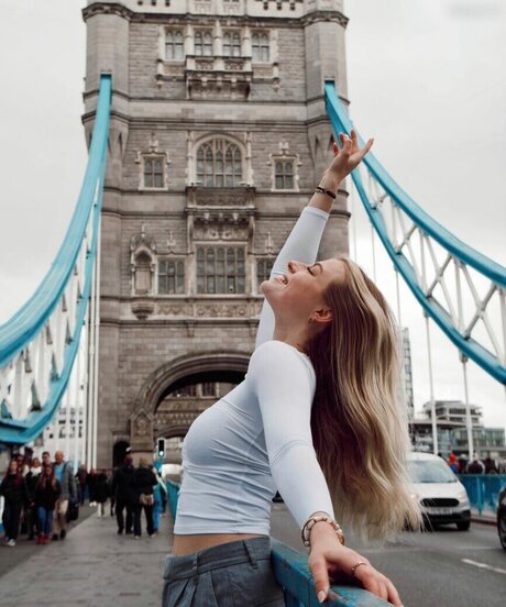 Vallixpauline Fotoaufnahmen