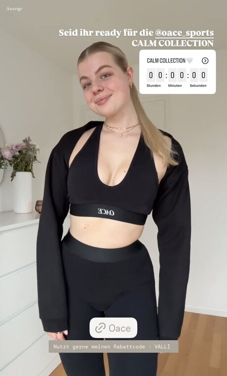 Vallixpauline modèle de haute qualité images