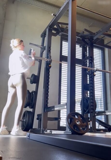 grandes aréoles onlyfans xxx chaud galeries