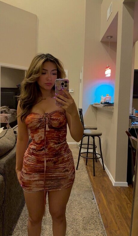 El Paso star du porno gratuit photo