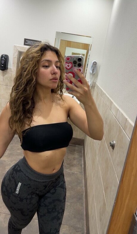 El Paso étoile de l'art des photos