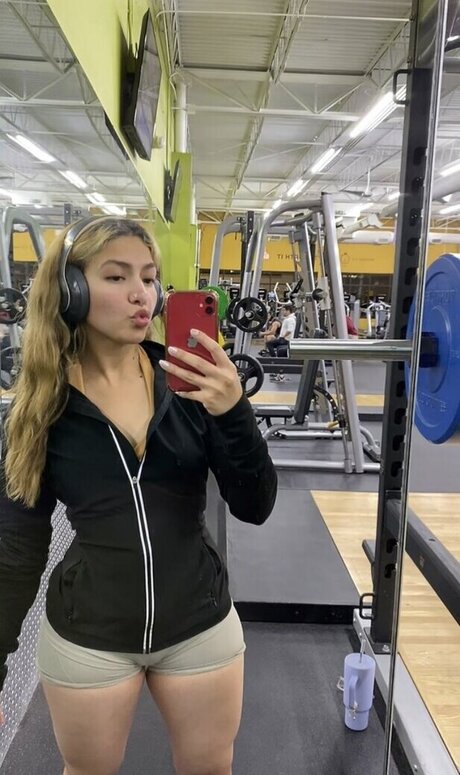 El Paso actrice de sexe photo