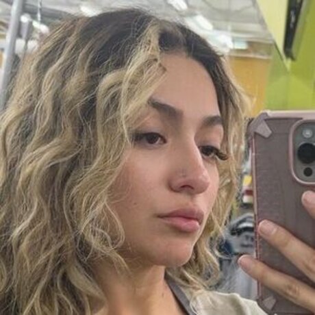 fans asiatiques poilus uniquement chaud de haute qualité img