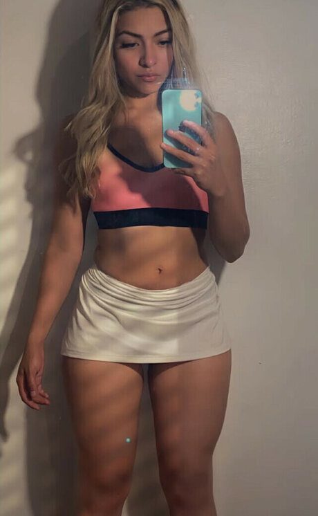 El Paso Fotoaufnahmen