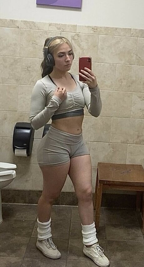 El Paso sexe star du porno images