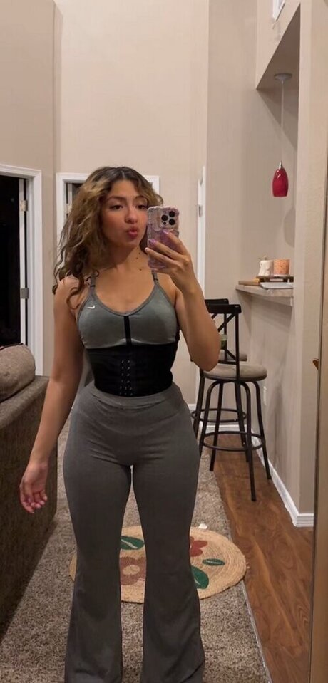 El Paso étoile érotique galeries