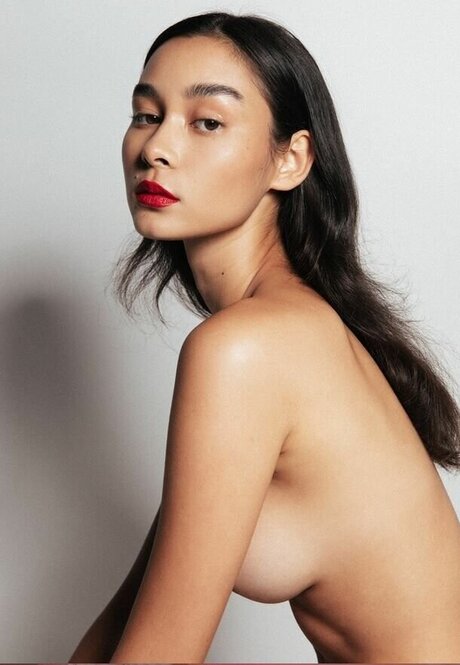 Monica Puddy xxx star du porno des photos