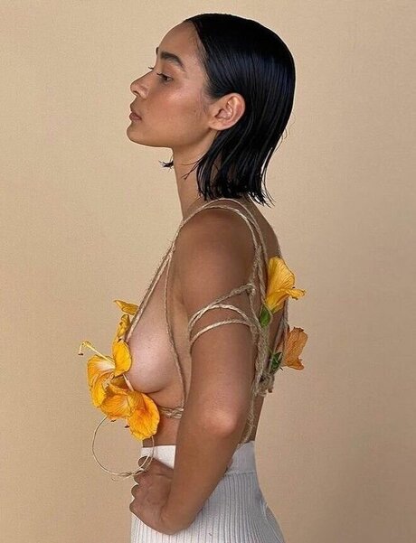 petits twinks onlyfans porno sympa collection