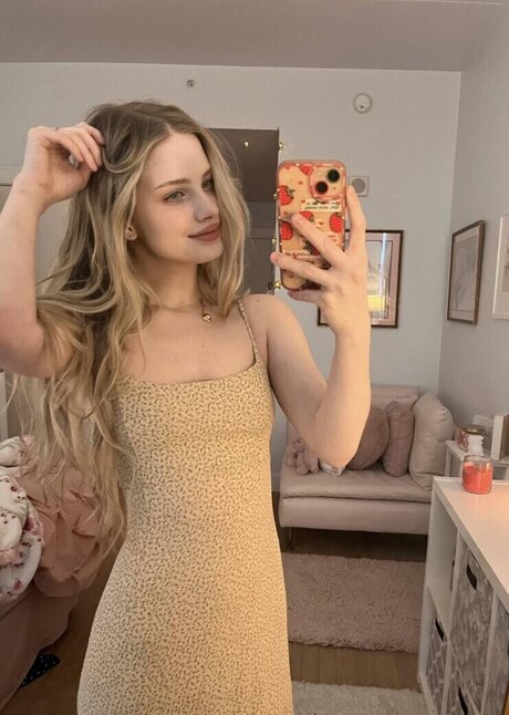 Ambieanne belle star du porno galerie