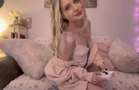 Ambieanne star du porno gratuit img