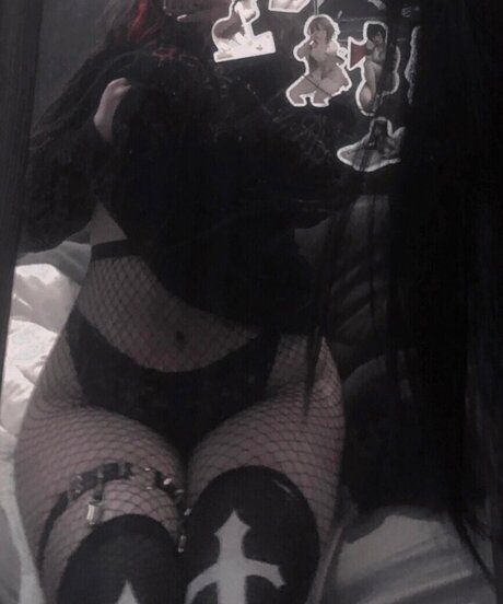 Livdracula étoile hd photo