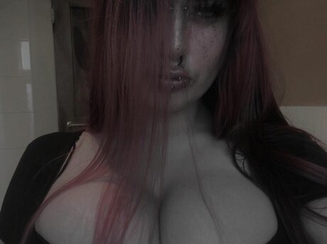 Livdracula actrice parfaite img