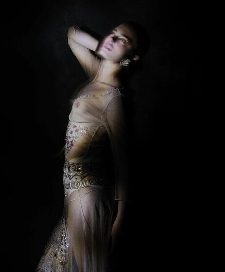 aisselles poilues onlyfans érotique en haute qualité archive