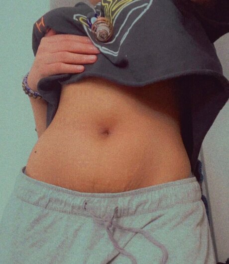 TaigaVS star du porno sympa archive