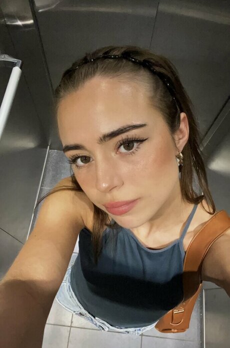 eastahh nus étoiles archive