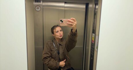 eastahh meilleure actrice collection