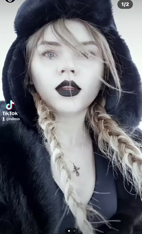 visage roux onlyfans haute définition érotique img