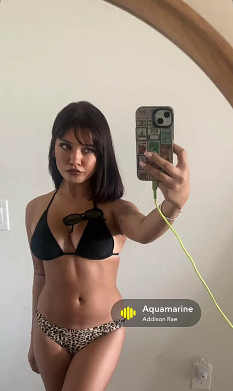 Sophie Michelle star du porno érotique galeries