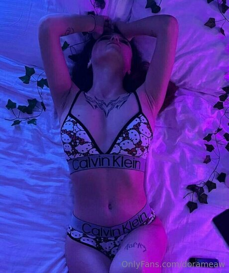 dorameaw star du porno sympa img