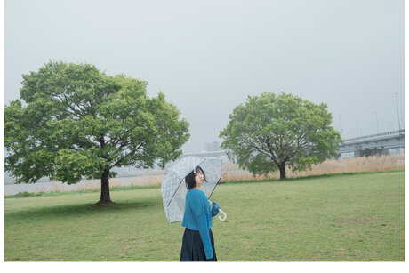 reine de pique onlyfans adulte chaud photos