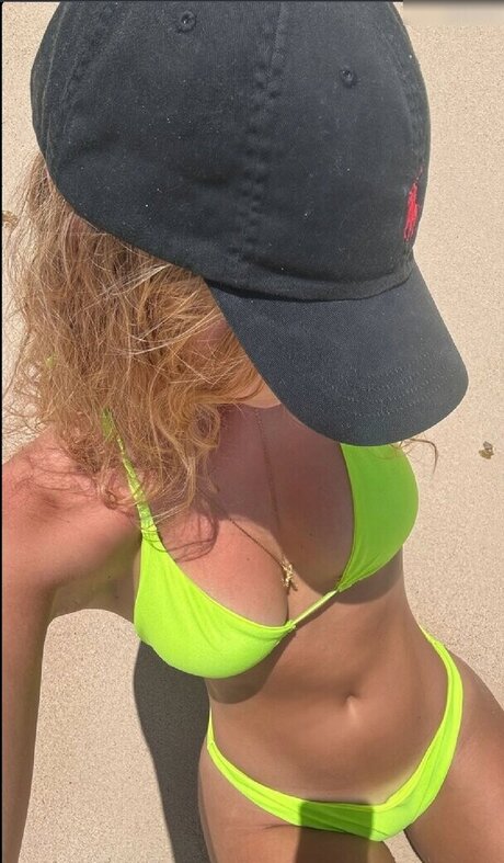 Zoe Kaeppele art de star du porno galerie