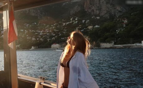 Zoe Kaeppele star du porno belle galeries