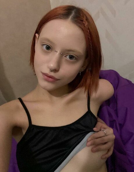 Millkiss art de star du porno collection