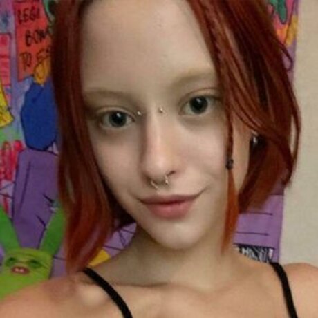 Millkiss étoile parfaite img