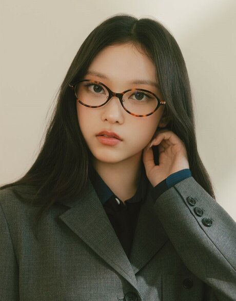 petits seins potelés onlyfans hd galerie