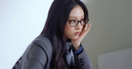 vigo onlyfans érotique exclusif images