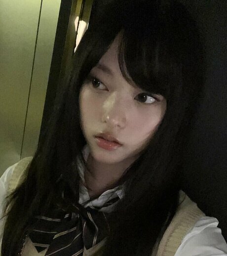 ébène sexy onlyfans meilleur nu image