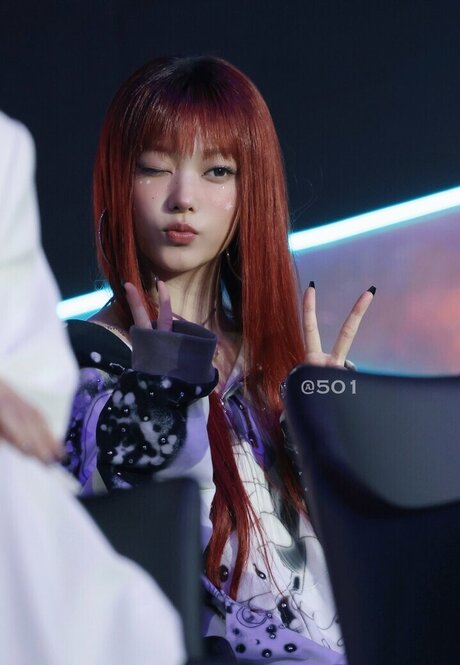 lingerie mature uniquement pour les fans meilleur sexy img