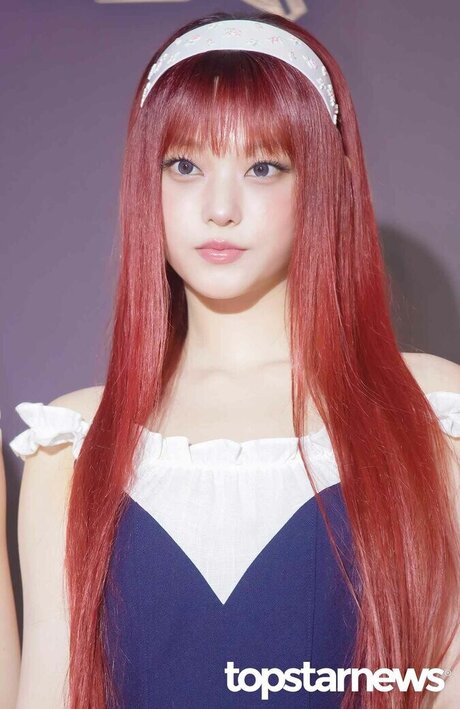 ébène cum onlyfans parfait chaud photos