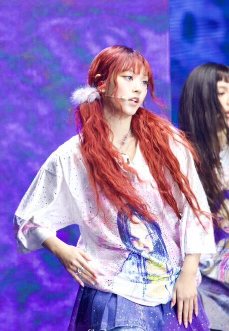 fans dadolescents ébène uniquement adulte gratuit photos