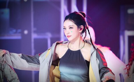 fans navajos uniquement meilleur xxx archive