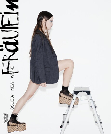 Emilia Sch le art étoile images