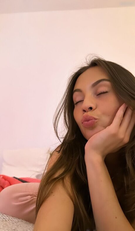 Celina Schacht étoile parfaite archive