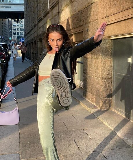 noël uniquement pour les fans assez pornographique archive