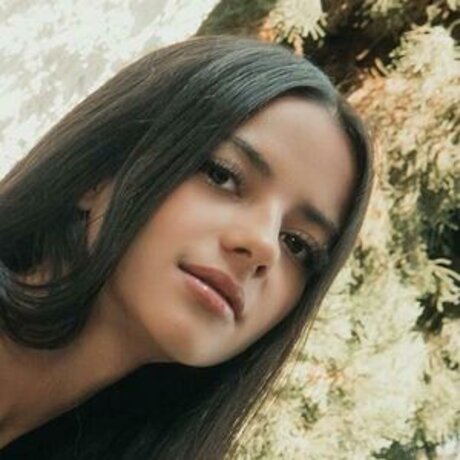 HannahJamesX jolie star du porno photos