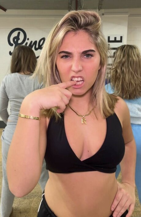 jeans cul onlyfans nus xxx collection