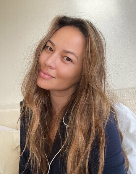 realmoonbloodgood modèle magnifique archive