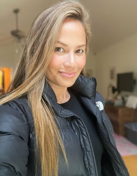 realmoonbloodgood Profilfoto