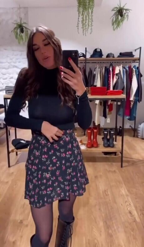 Claudia Magnabosco Profilfoto