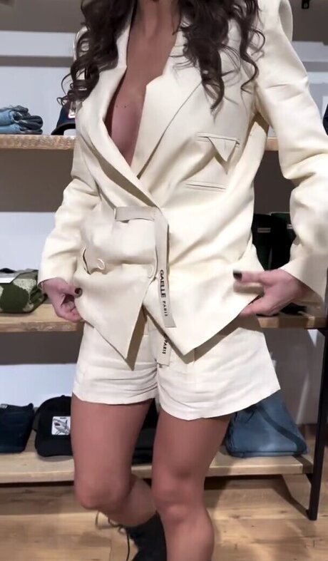 fitness ébène onlyfans nu en haute qualité photo